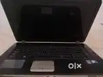 Dell laptop 32 bit