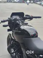 Pulsar 125   2023/10
