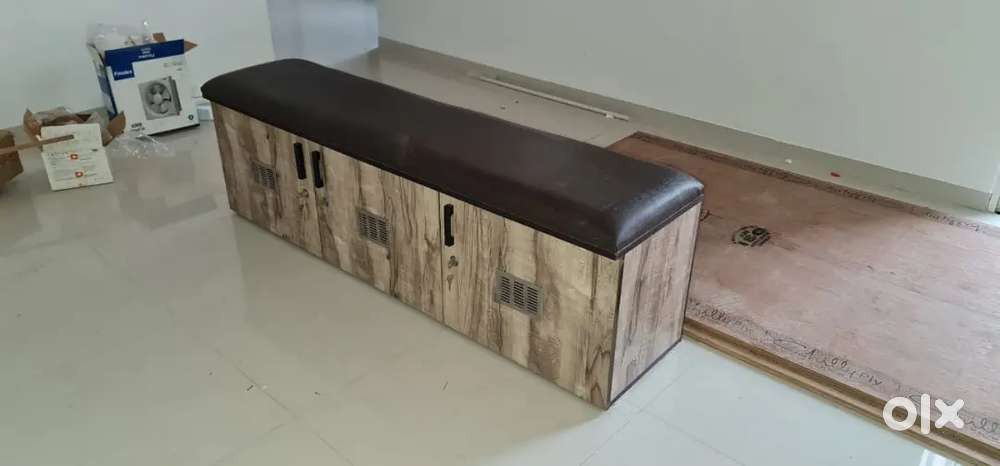 Brand new furniture for sale by factory outlet alpha