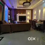 2BHK FURNISHED FLAT FOR RENT ROYAL NEST  CHANDAN TRIKUTA NAGAR