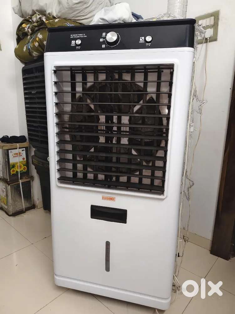 Cooler in good condition