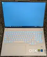 Lenovo Legion 7i Gaming Laptop with Intel 14th i7