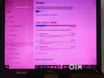 Computer Dell