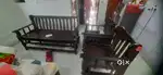 Pure Sangwan sofa