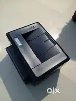 Samsung Laser Printer ML- 1640