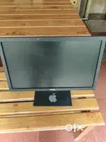 Monitor for sale