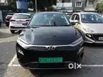 Hyundai Kona Electric Premium, 2024, Electric