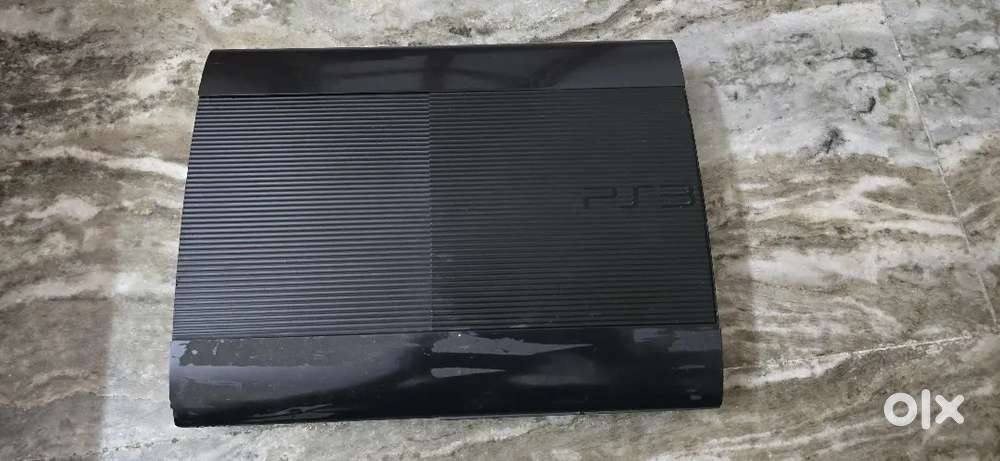 Playstation3