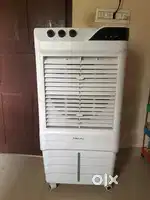 Bajaj Air cooler- Bailur, karkala