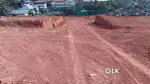 Premium Gated Villa Plot Project | Starting at ₹17 Lakhs/Cent