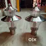 Lights for sale
