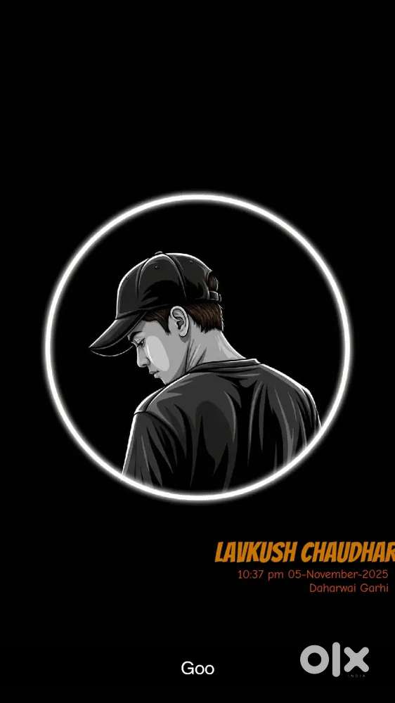 Home tution all subject from class 5 to 12th