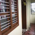 Residential Plot for Sale on Krishnagiri Road, Annamalai Nagar