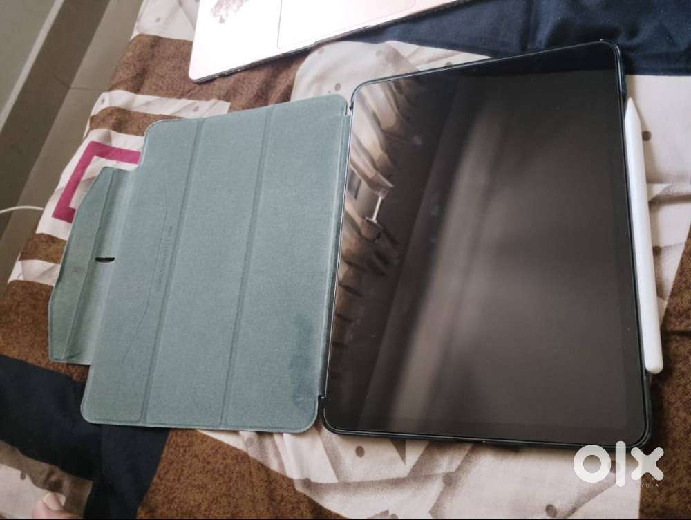 iPad Air, 5th gen, M1 (WiFi only)