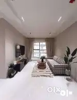 NO BROKRAGE NO ANY HIDDEN CHARGES 1 BHK SALE IN MIRA ROAD
