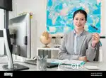 Male  Female candidate requirement in Office /Airport/Bank/Rail way