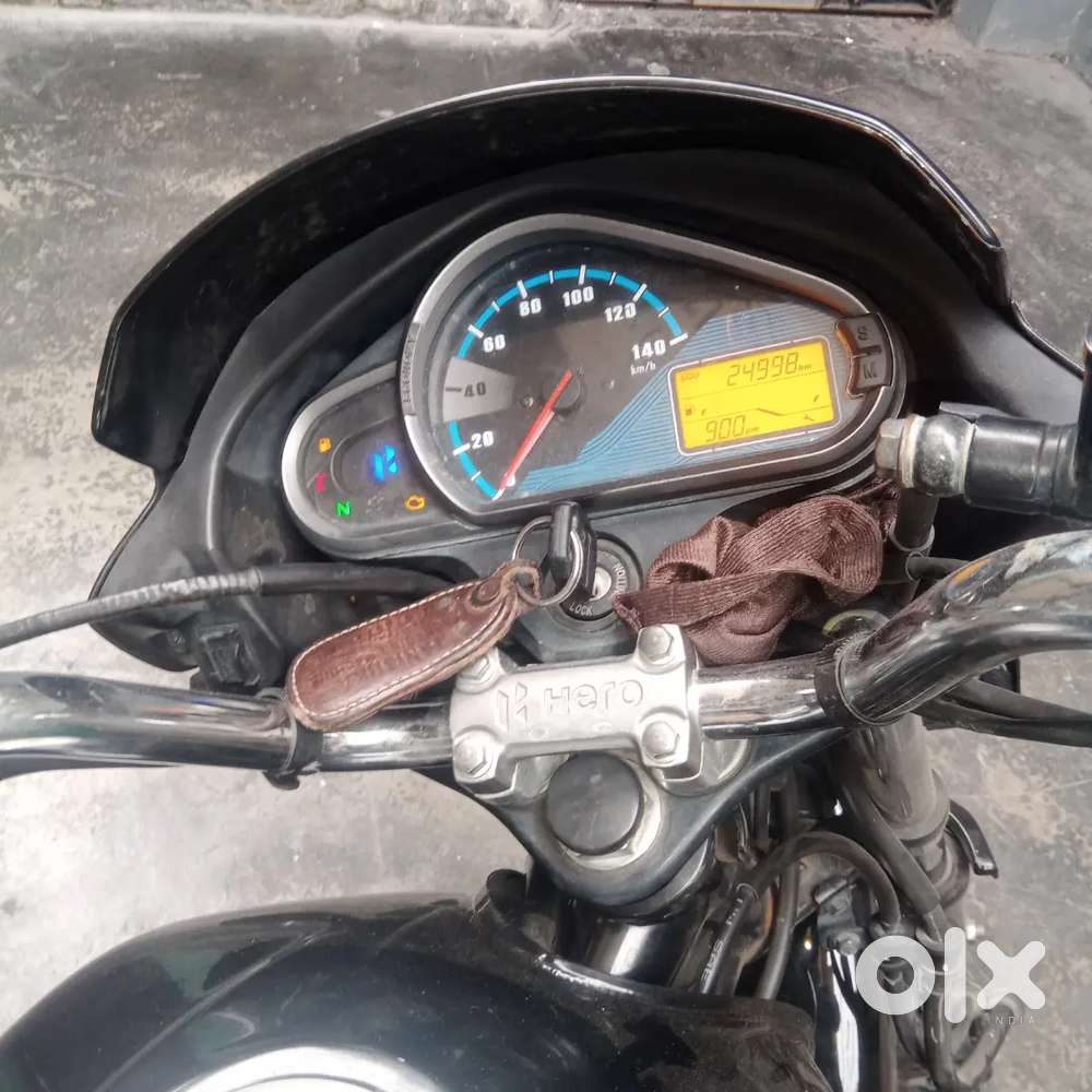 Kiccha rod bhoot bangla rudrapur