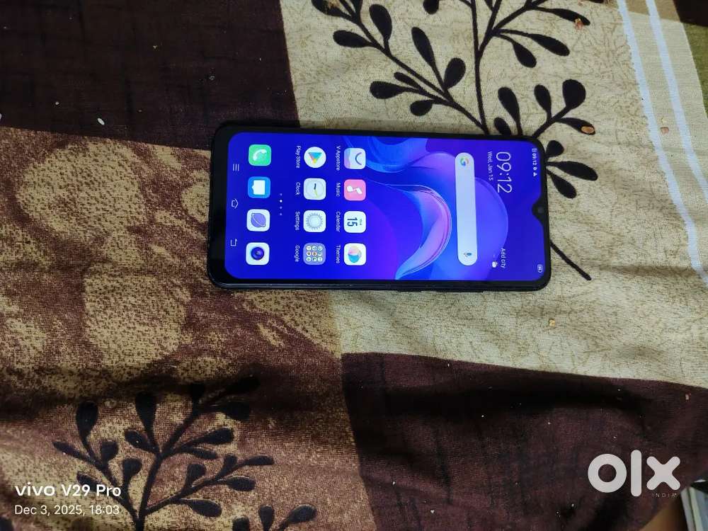 V11 Pro 6GB RAM on sale