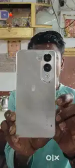 जोधपुर रेलवे स्टेशन