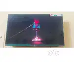 one plus tv
