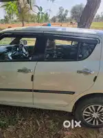 Maruti Suzuki Swift 2015 Diesel Well Maintained