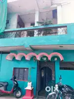Individual House for sale in City