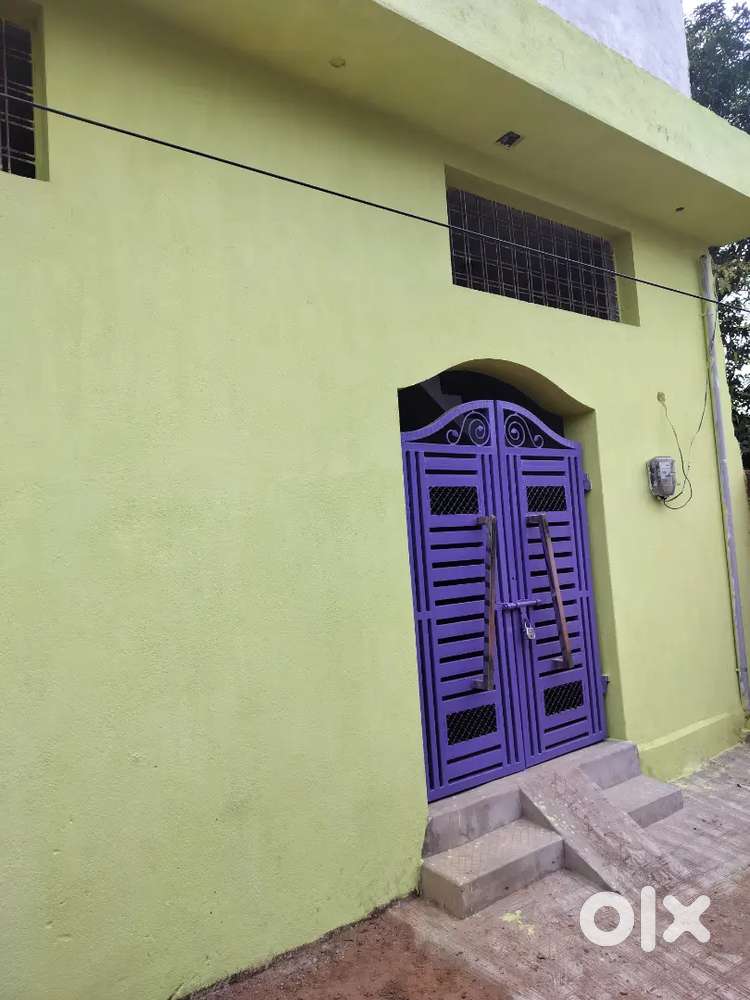 Word no 13 OPM Amlai