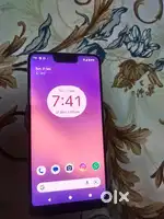 Pixel 3XL 128 gb
