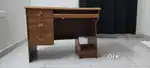 Study/Computer table for sale