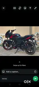 Very good condition not used