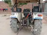 In all ok trotar sawraj 744 ok  aa all original