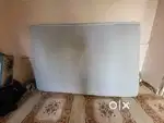 Mattress For Sale