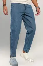New condition