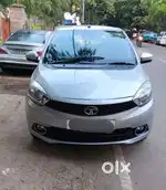 Tata Tiago 1.05 Revotorq XZ, 2016, Petrol