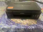 Printer for sale
