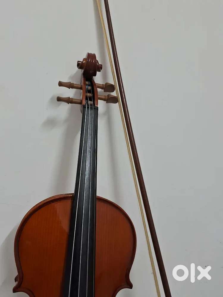 Trinity violin for sale