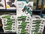 ALL BRAND LED TV ROTATION STAND AVAILABLE