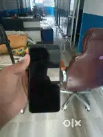 Best condition