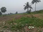 Land in Joka NH117 Khariberia