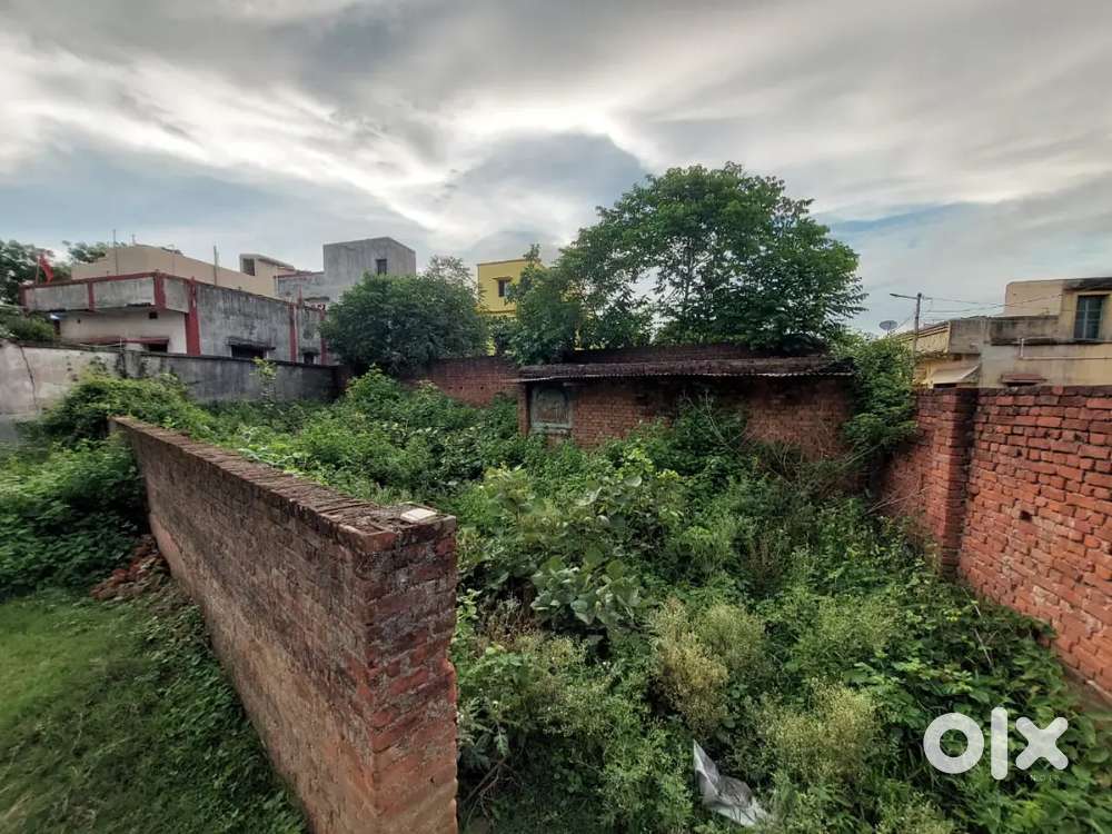 Land for Sale in Vip Colony Gali no. 1 Dhaiya