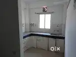 2bhk flat for rent