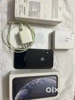 IPhone XR for sale