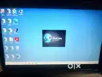 Hp laptop for sale