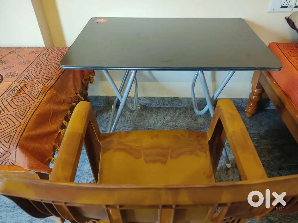 Looking for roommate