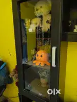 TV CABINET