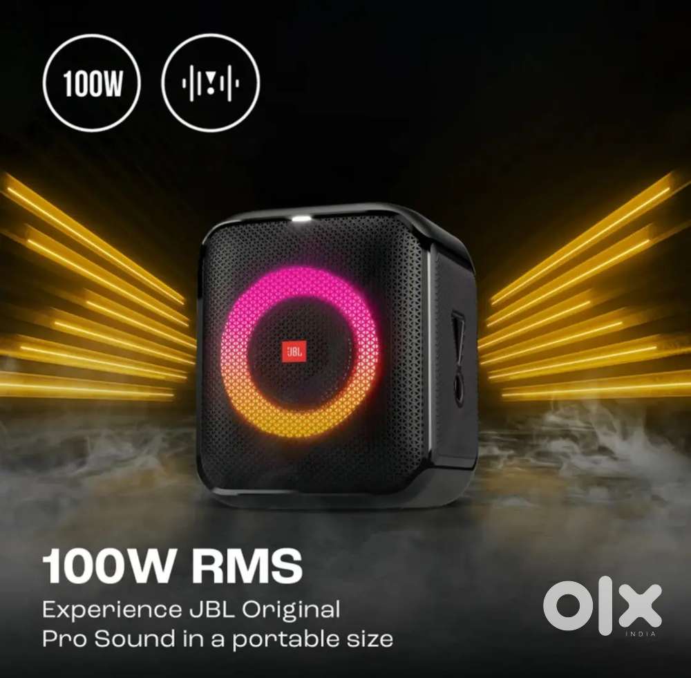 JBL ENCORE ESSENTIAL