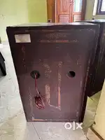 Pioneer cs 607 speaker