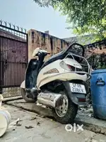 Engine not working battery wali ban jaegi