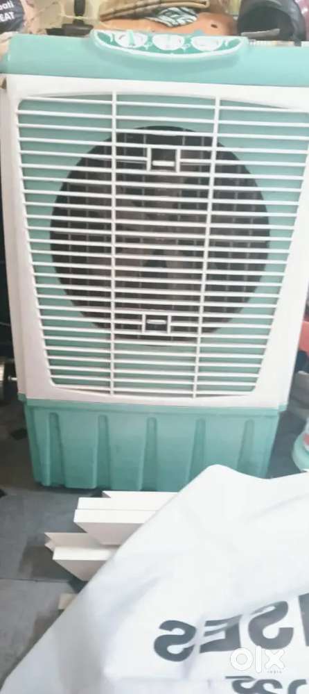 Air cooler good condition