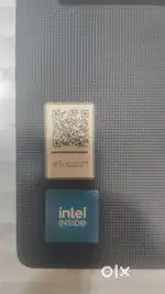 Lenovo leptop